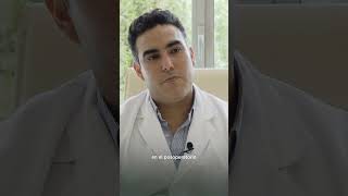 Equipo | Dr. Andres Reyes Valdivia