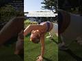 Prone to Pigeon to Wild Thing | Full Body Mobility Flow #activelifestyle #fitnessmotivation #over50