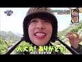 [ひらがな推し] EP10 ファーストアルバムWishプロジェクト[字幕実況グループ]