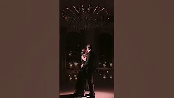 انا عشقي ليك عشق القمر صابر الرباعي 
