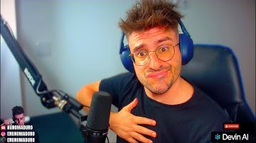 🚨🚨 Cloudflare outage, php 8.5 release, and more!