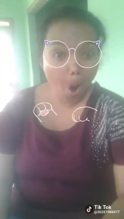 Tante fatin