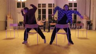 Dontneedit S.u.a.d. Locking