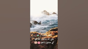 سورة الفاتحة بصوت الشيخ هزاع البلوشي