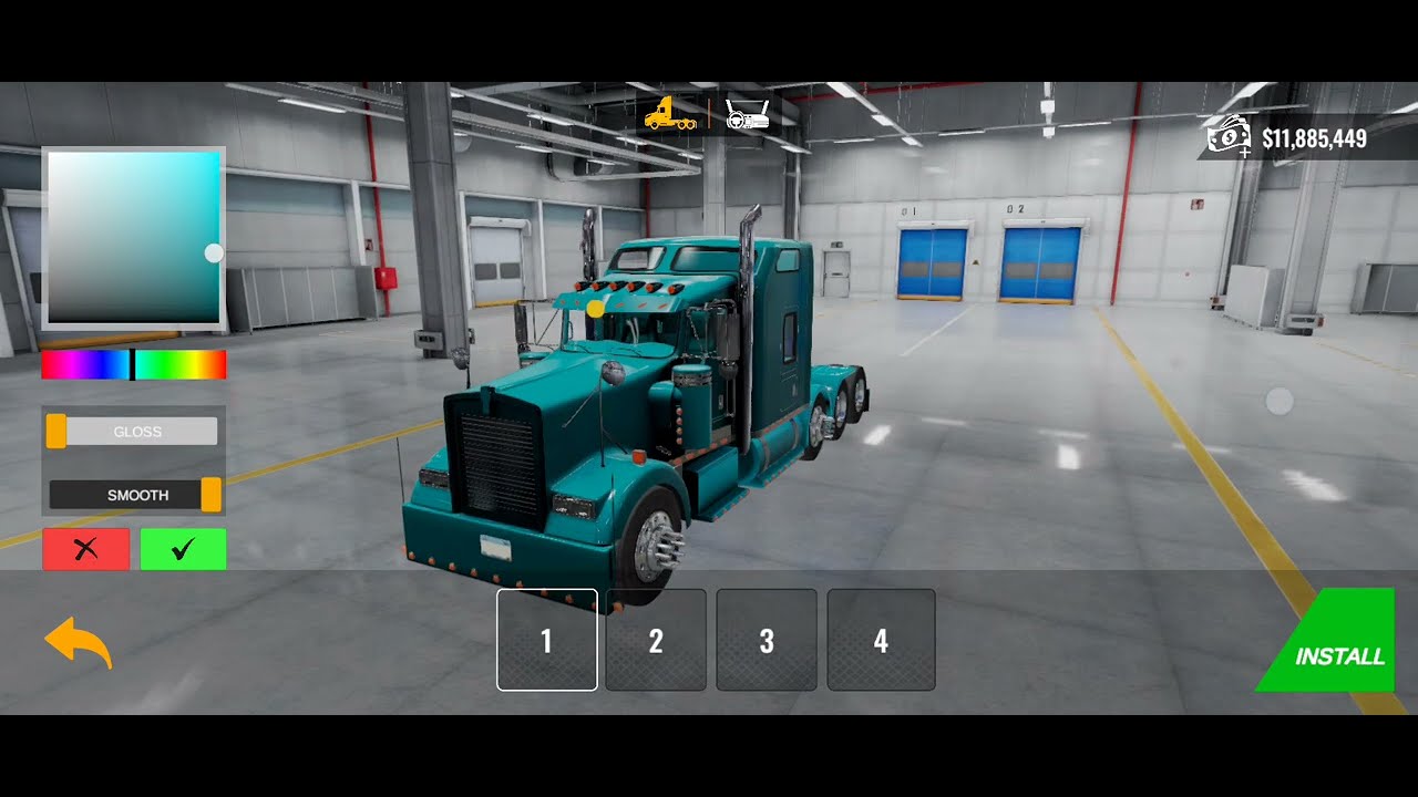 It time to make some money 💰💰💰💰 pt 1