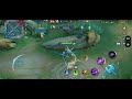 Moscov game play
