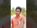 ghara kanda🤩🏵#santalishort#ytshort#viralshort#video#trandingsong#viralvideo