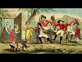 Capture de la vidéo Franz Anton Hoffmeister (1754-1812) - Klarinettenkonzert B-Dur, Nr.2 (C.1780)