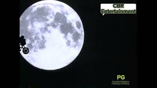 Universalamblin Entertainment Juric Park 3 2001