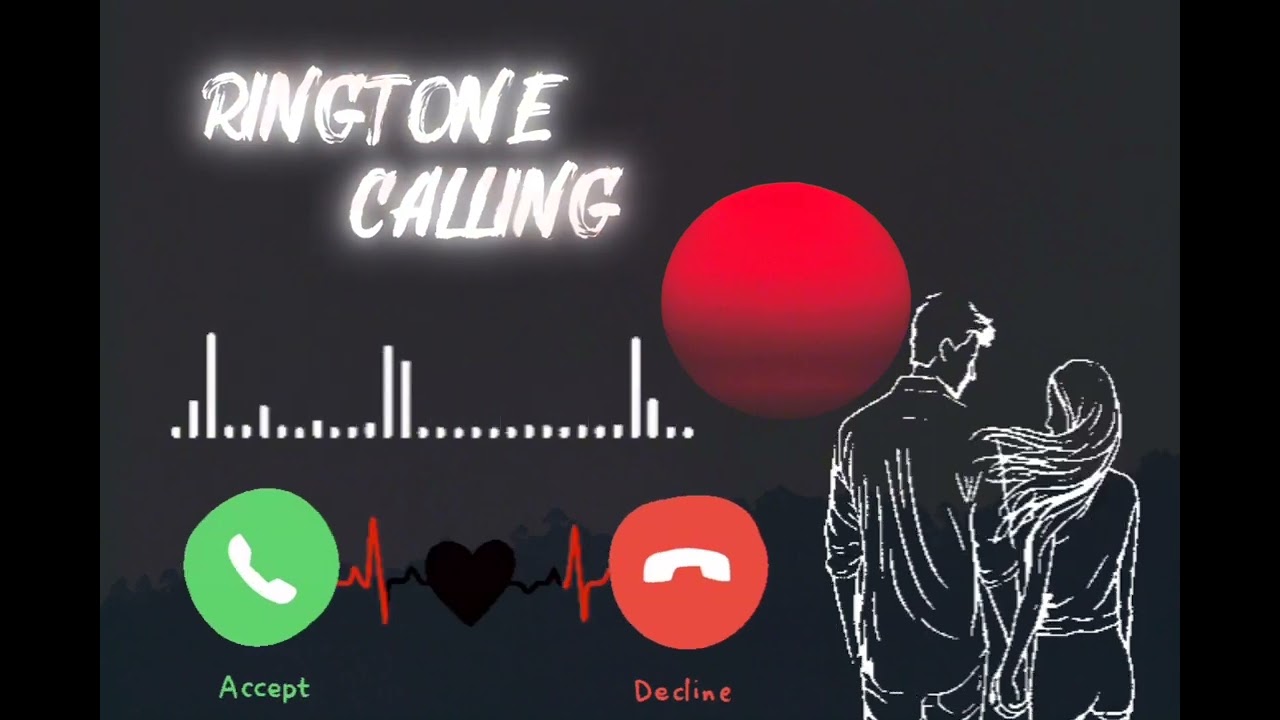 Trending YouTube audio or ringtone ideas“Bagla gahan” style fun notifications / ringtones