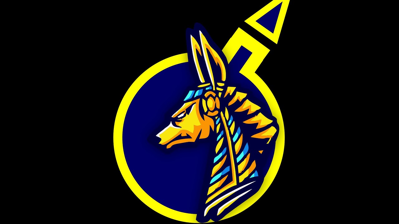 POINT BLANK - EVOLUTION`ZOARCK