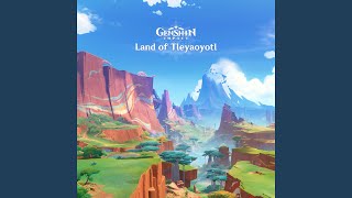 Metaphor for Calamity screenshot 3