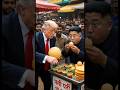 World Leaders Funny AI Meme 🤣 #funny #trump
