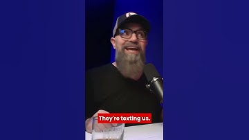 Preventing Graphic Designer Burnout by setting boundaries