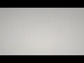 جلسة الخير لكل امر باءذن الله بعد سماعها ان شاء الله لابد من بشرى