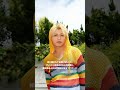 timelesz 橋本将⽣さん、猪俣周杜さん、篠塚⼤輝さんの豊かな表情に注目！