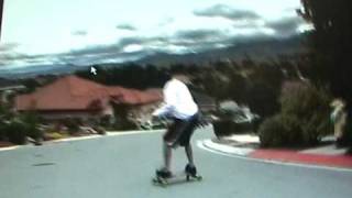 Freebord Stupid
