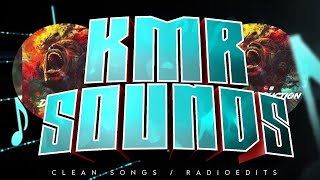 Imran Nerdy X Vibez Productionz  - Destruction (St Lucia Soca 2024) (KMRSounds)