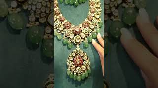 Jewellery Lovers, This Ones For You ✨💎 Kalamandir Jewellers Ltd