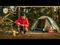 Survival Skills for Children