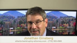 What Does Your Chapter 7 Trustee Really Think About Your Case by Personal Bankruptcy Law Atlanta 25,161 views 4 years ago 13 minutes, 10 seconds