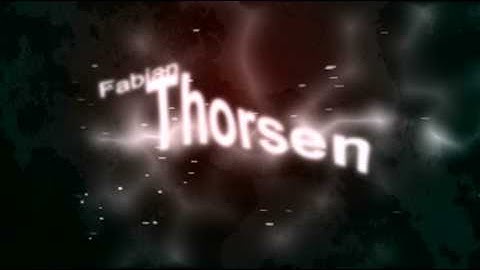 Adobe After Effects CS4:Title plate: Energy