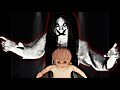 I AM A DOLL | Pacify
