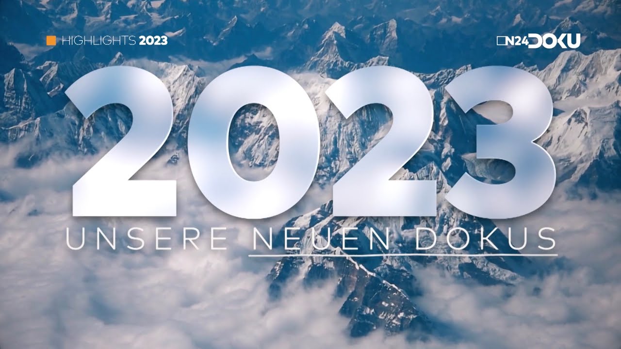 Unsere Weihnachtswunschliste | Doku-Highlights Dezember 2022