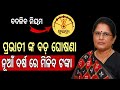 ଏହି ଦିନ ମିଳିବ ସୁଭଦ୍ରା ଟଙ୍କା💰| Subhadra 4th Phase Money Update| Subhadra yojana | Subhadra Scheme