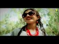 Sooli Tafi Ali SKY TT CDs Record Punjabi Songs 2018 Sooli Tafi Ali SKY TT CDs Record Punjabi Songs 2018