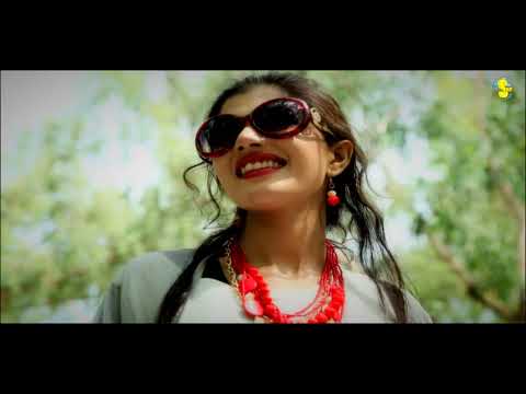 Sooli :: Tafi Ali [Full 4K Video Song ]