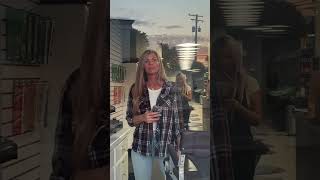 BARBER FREAKS OUT OVER CAMERA! #karen #cops #1stamendmentaudit #recording #freaksout