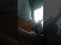 Silly Fools - น้ำลาย | Solo cover by BHZ