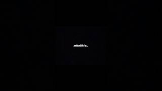 mbalik'o ngisi sepine ati iki #shorts #shortvideo #shortsviral #dangdut #hiphop #storywa