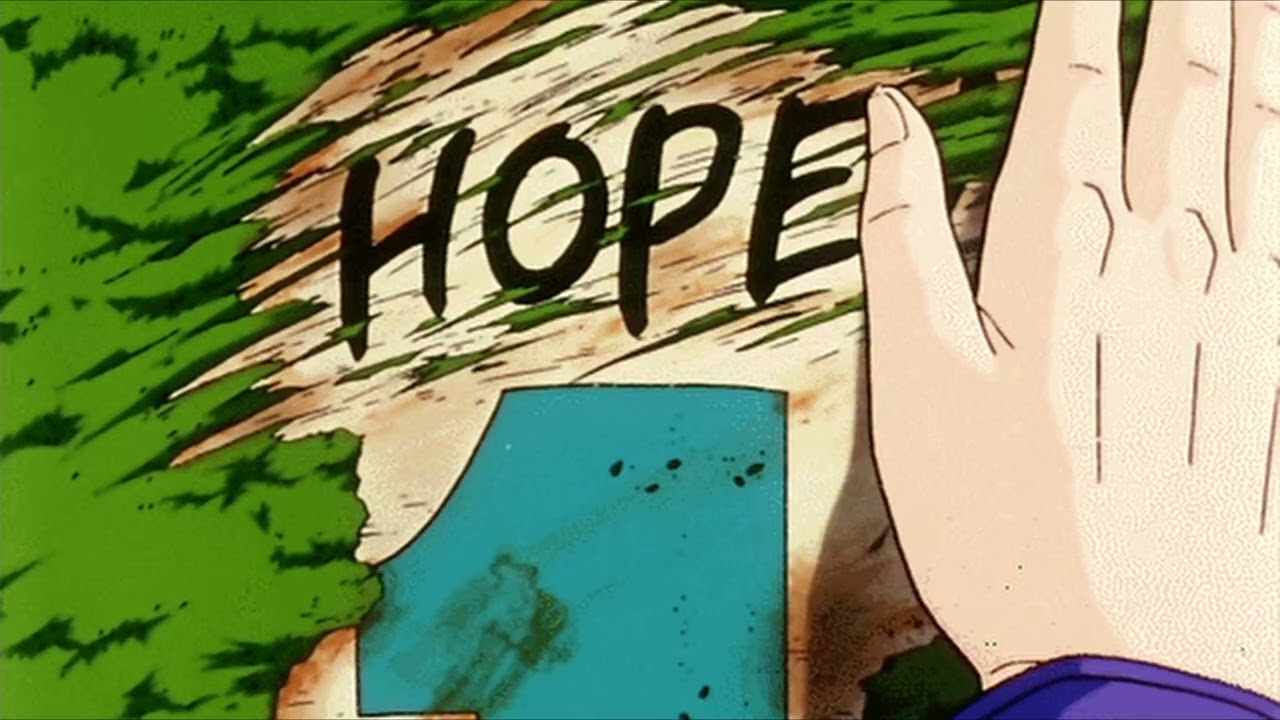 Watch BEKA KSH - HOPE on YouTube Watch BEKA KSH - HOPE on YouTube