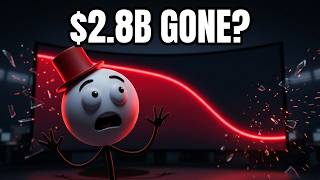Why this Leaked Footage Excites Your Brain More Than Any Trailer
