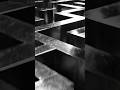 Inside the Maze of Metal 🤨 NOUMENIA