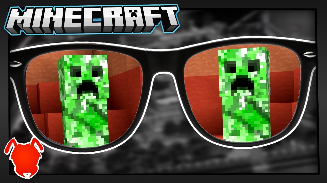 WHERE COULD MINECRAFT BE in 100 YEARS?
