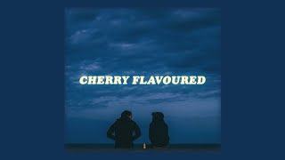 cherry flavoured (lyrics) the neighbourhood