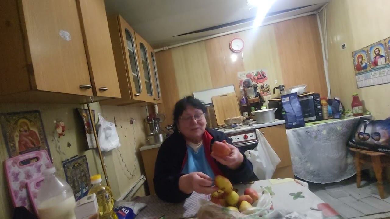 Молоко и молоком не пахнет.🍫☕️💋