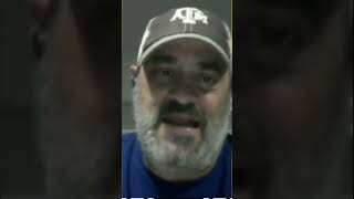 Why the SEC still dominates softball