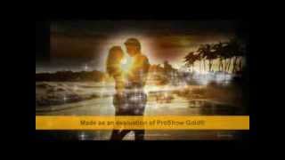 Sen Sen Diye Ağlayan Biri Var Buralarda Yanan .. Sinan ..