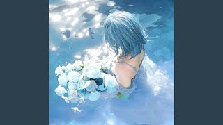 Download Lagu Play Date (Piano)