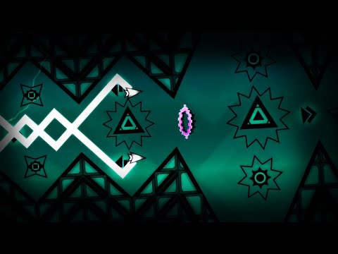 Subsuming Vortex 66-100 [IMPOSSIBLE Demon]