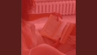 Friendly Ambience for Reading with Coffee