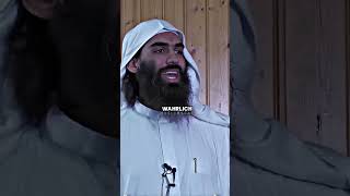 Diene Nur Allah Taala Ibrahim Al-Azzazi