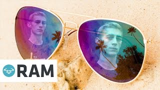 Download Lagu LoKo - Hold You Tight MP3