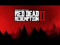 Red Dead Redemption 2: Rezept für den spezial Pferdeerwecker