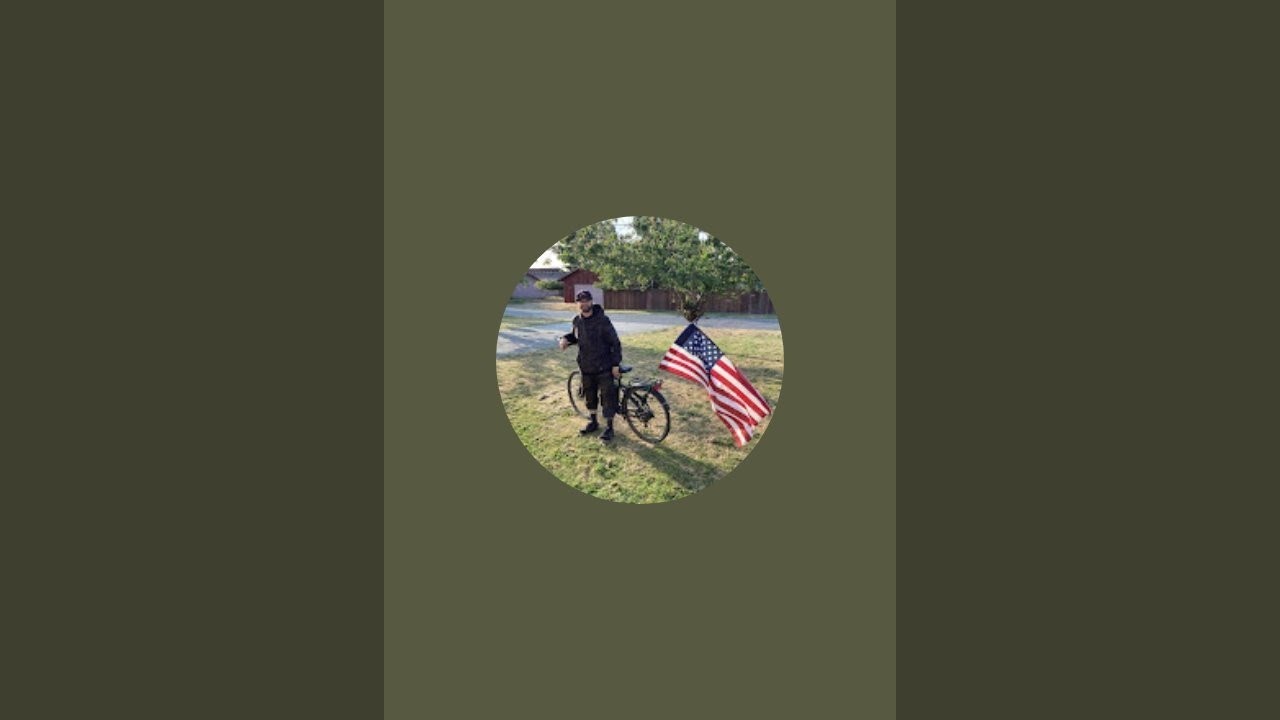 Eddy roachclip is live!