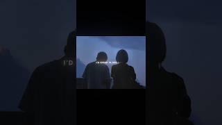 Dan  Shay Justin Bieber  10000 Hours s  Edit   shorts short trending s